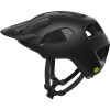 POC Cularis matt black 2025