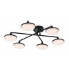 Rabalux MADI LED stropné svietidlo 71063