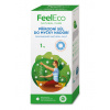 Feel Eco Prírodná soľ do umývačky riadu 1 kg