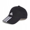 ADIDAS ČAPKA 3-STRIPES NEW LOGO JG1072 r 54