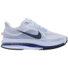 Nike Módne tenisky Air Zoom Pegasus Premium Persian Violet Fialová