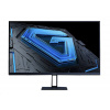 Xiaomi Xiaomi Gaming Monitor G27i