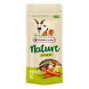 Versele-Laga Nature Snack Veggies 85 g