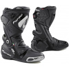 Topánky na motorku FORMA Ice Pro black - 38