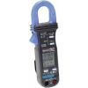 Metrel MD 9235 - Kliešťový wattmeter