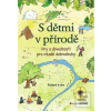 S dětmi v přírodě (Richard Irvine)