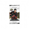 2022-23 Upper Deck Artifacts Hockey Hobby Balíček