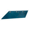 Radlica Lemken 560 mm ľavá Warynski 3352035