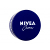 Nivea Creme (U) 400ml, Denný pleťový krém