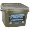 Starbaits Pelety Feedz Donuts 20 mm-2 kg