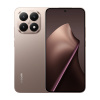 Xiaomi 15T 5G Dual Sim 12GB RAM 256GB - Rose Gold