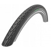 Plášť SCHWALBE ROAD CRUISER 28x1.75 700x45C REFLEX
