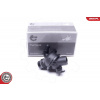 ESEN SKV Termostat chladenia 20SKV177