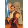 Star Wars: Obi-Wan - A Jedi's Purpose - Christopher Cantwell