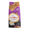 Gimoka Vellutato zrnková káva 1 kg