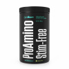 ProAMINO stim-free - GymBeam - citrón limetka, 390 g