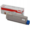 OKI 44059165 - originálny