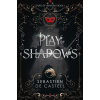 Play of Shadows