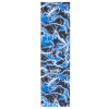 Skate griptape Ripndip - Nicola Grip Tape Blue