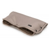 Rukávnik na kočík T-Tomi Rukávnik Beige (8595695403394)