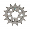 SUPERSPROX Reťazové koliečko SUPERSPROX CST-296:15 15T, 525