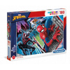 Clementoni Spider-Man 180 dielov