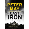 Cast Iron