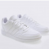 ADIDAS tenisky Hoops 3.0 K GW0433