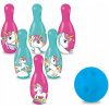 Mondo kolky Unicorn