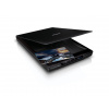Epson Perfection V39II