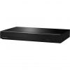 Panasonic DP-UB450 blu-ray prehrávač Ultra HD (4K, podpora multi-HDR - HDR10+ a Dolby Vision™, 4K VOD služby, TWIN HDMI PURE AV), čierna