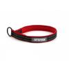 Aminela Sport & City obojok polosťahovací 25mm/48cm + 5cm červená