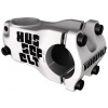 Truvativ Hussefelt