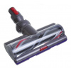 Dyson Rotační hubice High Torque V11 V15