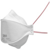3M 9330+ respirátor proti jemnému prachu FFP3 20 ks; 9330+