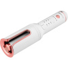 SHS 0930RS Automatická kulma na vlasy SENCOR Sencor