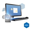 WD BLUE WD5000AZLX 500GB SATA/600 32MB cache 7200 ot.
