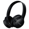 Panasonic RB-HF520BE