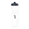 lahev BBB CompTank XL 750ml čirá