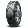 BFGoodrich ADVANTAGE SUV ALL-SEASON 225/55 R19 99V