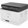 HP Farblaser MFP 178NWG 6HU08A