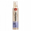 Wellaflex 2Day Volume Extra Strong penové tužidlo 200 ml