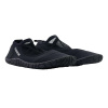 AquaLung Beachwalker, black - boty do vody (plážové boty) EU 44-45