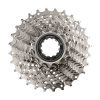 SHIMANO Kazeta 10 rýchlostná Shimano CS-HG500 12-28T