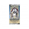 2023-24 Upper Deck Parkhurst Champions Hockey Hobby Balíček