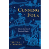 Cunning Folk - Tabitha Stanmore