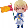 Good Smile Company Hatsune Miku: Colorful Stage Nendoroid Akční Figurka Tsukasa Tenma 10 cm