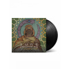Light in the Attic Oficiálny soundtrack Dune: Awakening na 2x LP