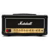 Marshall DSL20HR