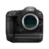Canon EOS R3 telo 3 roky záruka